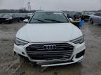 2019 Audi A6 Premium Plus for Sale in Anderson, CA - Front End