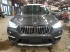 East Granby, CT에서 판매 중인 2017 Bmw X1 Xdrive28I - Mechanical