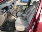 2005 Toyota Corolla Ce на продаже в Colorado Springs, CO - Rear End
