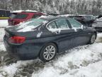2014 Bmw 528 Xi for Sale in Waldorf, MD - Mechanical