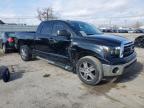 2013 Toyota Tundra Double Cab Sr5 продається в Lexington, KY - Side
