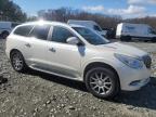 2014 Buick Enclave  for Sale in Windsor, NJ - Rear End
