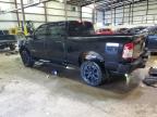 Lawrenceburg, KY에서 판매 중인 2021 Ram 2500 Tradesman - Water/Flood