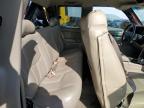 Denver, CO에서 판매 중인 2003 Chevrolet Silverado K1500 - Rear End