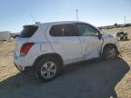Amarillo, TX에서 판매 중인 2021 Chevrolet Trax Ls - Side