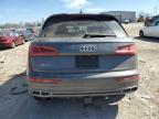 2020 Audi Sq5 Premium Plus zu verkaufen in Oklahoma City, OK - Front End