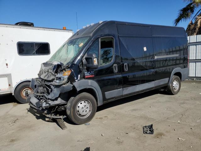 2015 Ram Promaster 2500 2500 High