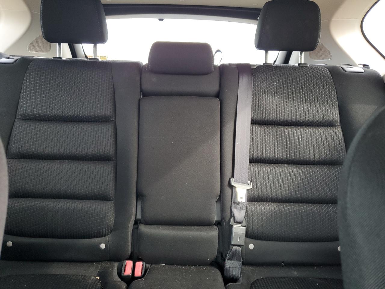 2013 Mazda CX-5 - Image 10