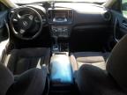2014 Nissan Maxima S for Sale in Concord, NC - All Over