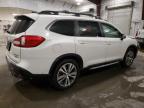 2019 Subaru Ascent Limited продається в Avon, MN - Front End