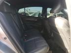 2025 Toyota Camry Xse en Venta en Sun Valley, CA - Rear End