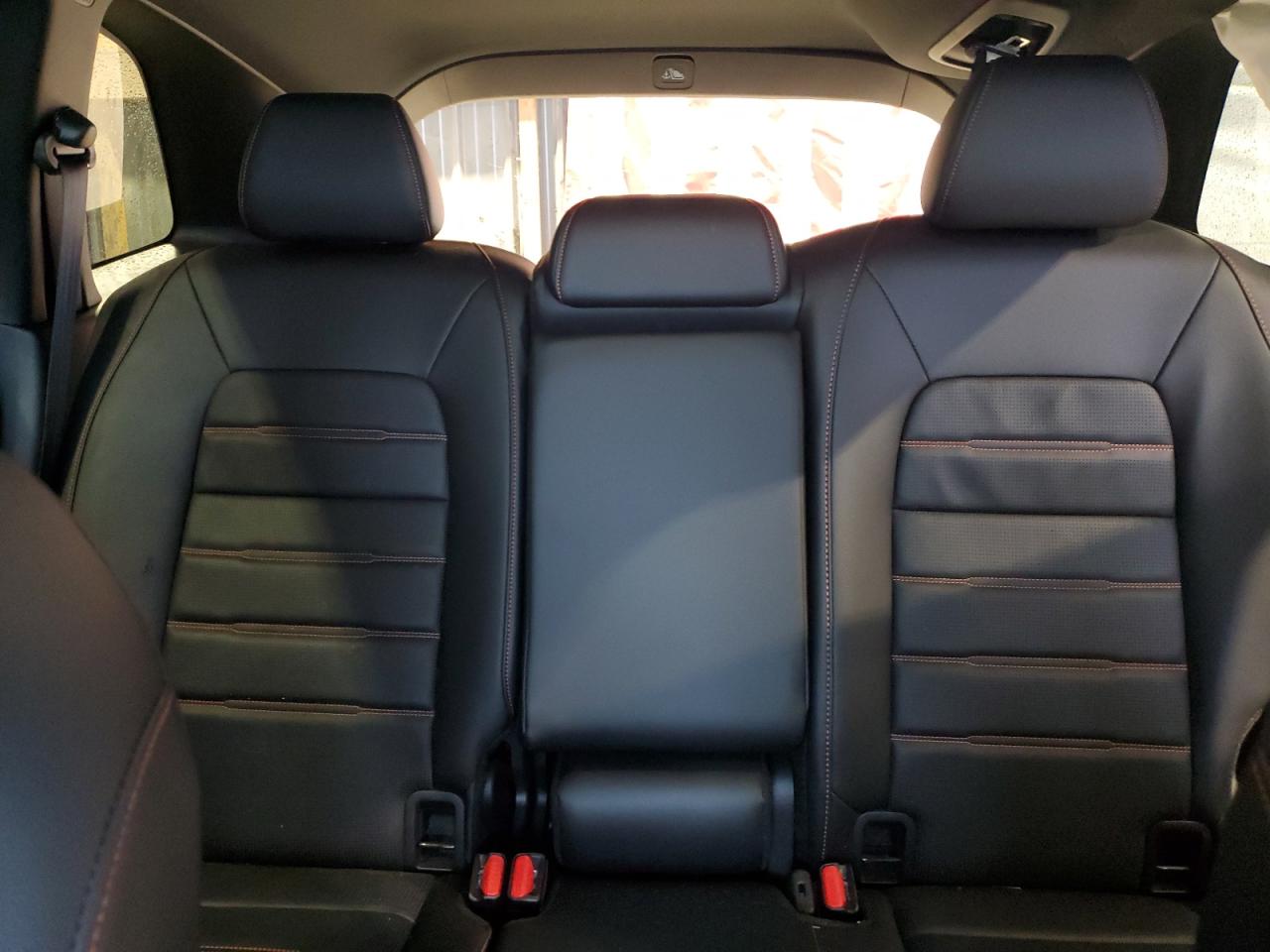 2024 Honda CR-V - Image 10