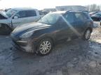 2013 Porsche Cayenne  იყიდება Wayland-ში, MI - Front End