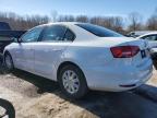 3VW2K7AJ1FM****** Used and Repairable 2015 Volkswagen Jetta in CT - East Granby