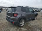 2016 Jeep Renegade Latitude de vânzare în Memphis, TN - Front End