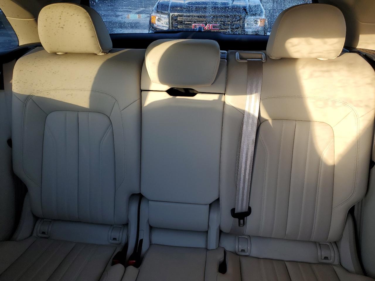 2018 Audi Q5 - Image 10