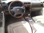 2004 Hyundai Xg 350 for Sale in North Las Vegas, NV - Front End