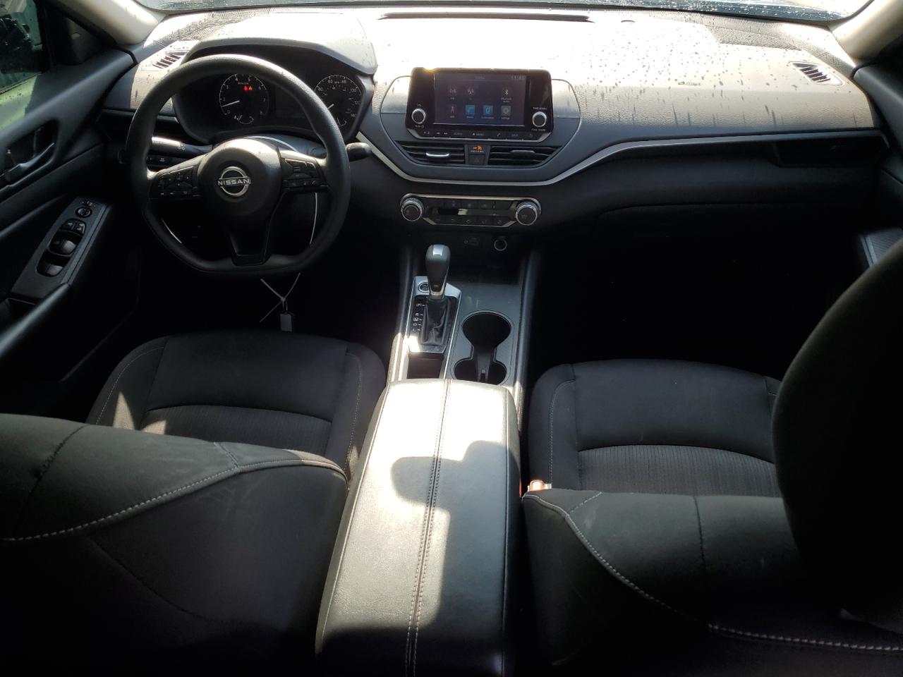 1N4BL4BV2RN363972 NISSAN ALTIMA 2024