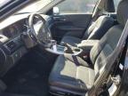 2014 Honda Accord Sport на продаже в Waldorf, MD - Minor Dent/Scratches