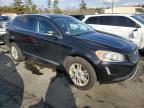 2016 Volvo Xc60 T5 Premier na sprzedaż w Exeter, RI - Rear End