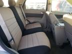 2009 Mercury Mariner Premier for Sale in Riverview, FL - Side