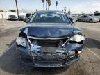 2008 Volkswagen Passat Lux на продаже в Van Nuys, CA - Front End