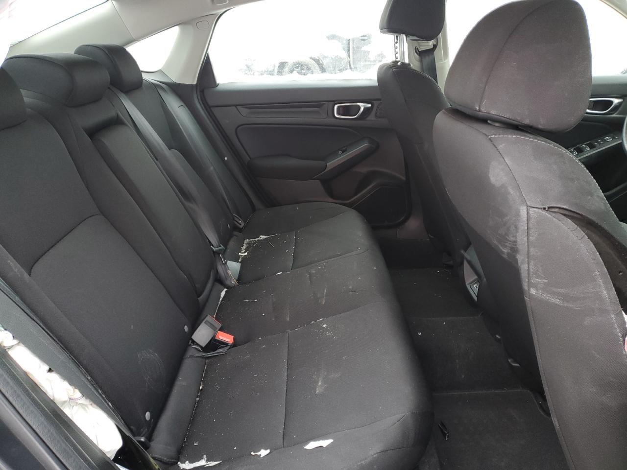 2HGFE2F32RH101348 HONDA CIVIC 2024