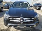 2020 Mercedes-Benz Glc 300 4Matic de vânzare în Windsor, NJ - Mechanical