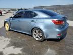 2009 Lexus Is 250 للبيع في Orlando، FL - Front End