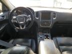 2015 Dodge Durango Limited на продаже в Pekin, IL - Front End