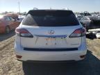 Sacramento, CA에서 판매 중인 2015 Lexus Rx 350 - Side
