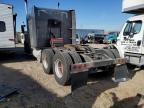 2000 Peterbilt 379  for Sale in Albuquerque, NM - Front End