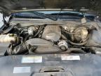 2001 Chevrolet Silverado K1500 for Sale in Spartanburg, SC - Front End