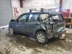2009 Subaru Forester 2.5X na sprzedaż w Helena, MT - All Over