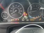 2013 Bmw 328 Xi Sulev للبيع في Harleyville، SC - Burn