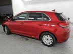2020 Hyundai Elantra Gt  for Sale in Van Nuys, CA - Front End