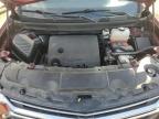 2020 Chevrolet Traverse Lt იყიდება Brighton-ში, CO - Side