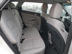2020 Hyundai Tucson Limited за продажба в Baltimore, MD - Front End