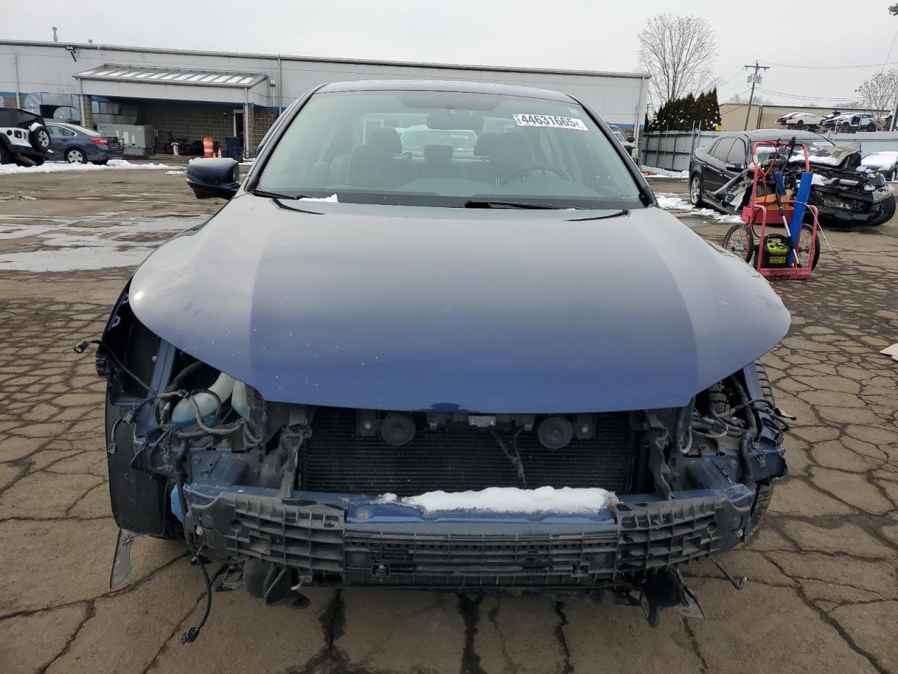 2014 Honda Accord - Image 5