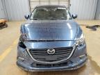 2017 Mazda 3 Sport იყიდება Mocksville-ში, NC - Front End