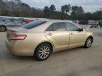 2011 Toyota Camry Base for Sale in Gaston, SC - Front End