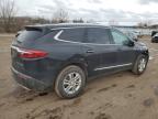 2018 Buick Enclave Essence for Sale in Columbia Station, OH - Rear End