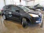 2016 Ford Escape Se   للبيع في Franklin، WI - Undercarriage