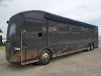 Bismarck, ND에서 판매 중인 2013 Freightliner Chassis Xc - Burn