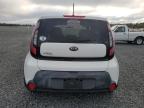 2016 Kia Soul იყიდება Riverview-ში, FL - Normal Wear