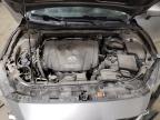 2016 Mazda 3 Sport за продажба в Anchorage, AK - Front End