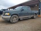 Tanner, AL에서 판매 중인 2002 Ford F150  - Rear End