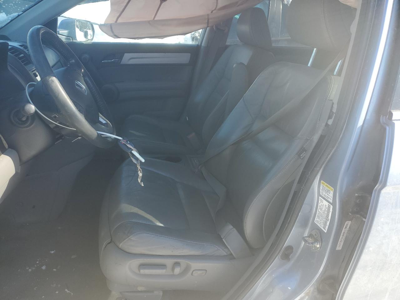 2010 Honda CR-V - Image 7