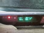2004 Toyota Prius  de vânzare în Antelope, CA - All Over