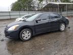 2012 Nissan Altima Base на продаже в Austell, GA - All Over